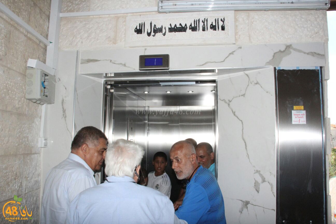 elvator ajami (15).jpg